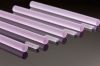 YAG Laser Crystal
