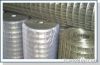 Welded Wire Mesh