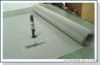 Stainless Steel Wire Mesh