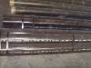 ASTM A213 A335 Alloy S...