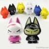 Mini cat portable loud...