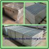 galvanized steel gratings