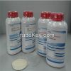 Bacteriological  Pepto...