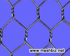 China Hexagonal Wire Mesh Suppliers/Manufacturers