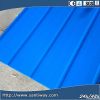USA style Corrugated color steel plate