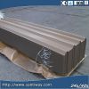 Hot sale steel roof tiles