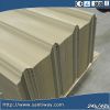 Hot sale steel roof tiles