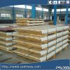 Hot sale steel roof tiles