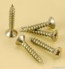 stainless steel screws