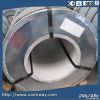 hot-dip zinc coated steel coil