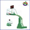 Manual Hydraulic FIBA-...