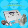 best vacuum breast enl...