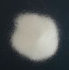 high purity preservati...
