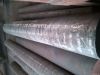 Forged Tool Steel Roun...