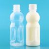 hot filling plastic bo...