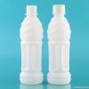 hot filling plastic mi...
