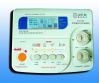 digital electronic pulse massager EA-F20