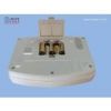 electro acupuncture stimulator EA-F28U(CE approved)