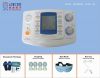 physiotherapy massager EA-F28U, most popular model in 2013