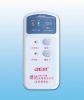 low frequency electronic pulse massager(tens) EA-737B with ISO13485,CE
