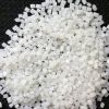 Virgin HDPE granules, Recycled LDPE granules, Virgin LLDPE granules, ABS granules, PP granules