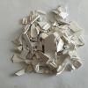 PVC Window Profile Scrap, PVC Window Profile Regrind, PVC Pipe Scrap, PVC Pipe Regrind