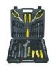 126PCS Hand Tool Set w...