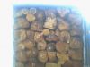 Hard wood Charcoal, Teak wood and Rose wood