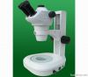Stereo microscope