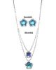 Jewelry Set