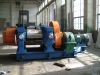 Waste Tire Recycling Machine