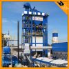 10-240t/h Asphalt Plant with Mobile and Stationary Type