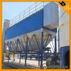 10-240t/h Asphalt Plant with Mobile and Stationary Type