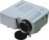 hottest UC28 Projector