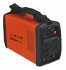 MMA/TIG inverter welding equipment, Arc welding equipment , china weldin