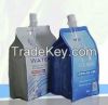 Water electrolysis machine, Electrolyzed hydrogen rich Water, alkaline water drink