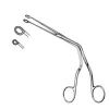 Anaesthesia Instruments