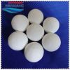 Alumina ceramic ball