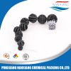 plastic bio ball filte...
