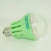 LED Lighting - LED Bulb