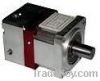 gearbox