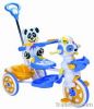 children tricycle from...