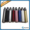 Top quality 650mah/900mah/1100mah electronic cigarette battery