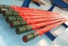 petroleum equipment