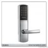 Keypad Door Lock