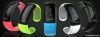 bluetooth  bracelet