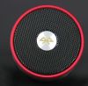 Bluetooth Speaker  Por...