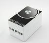 Bluetooth Speaker  Por...