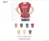 2013 Punica Knitwear