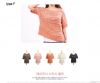 2013 Punica Knitwear